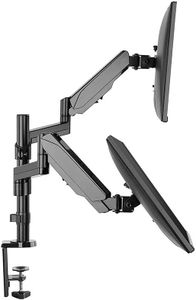 Rife Dual 