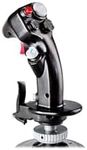 Thrustmaster F-16C Viper HOTAS Add-On Grip (Windows)