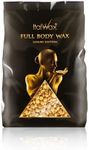 Italwax Luxury Full Body Wax 2.2lb 