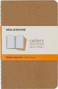 Moleskine 