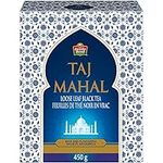 Taj Mahal Tea 450 g (15.75 oz)