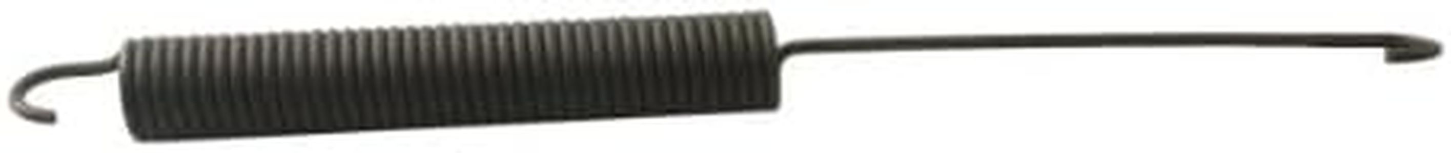 Murray 165x76SEMA Extension Spring for Lawn Mowers