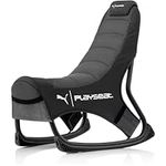 Playseat Puma Active Gaming Chair, 