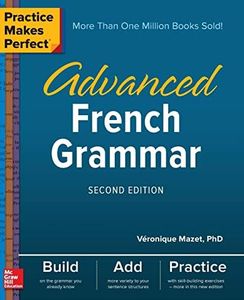 Practice M
