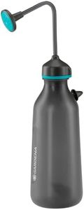 Gardena Soft Sprayer Black/Grey/Turquoise 0.45l