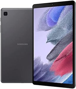Samsung Ta
