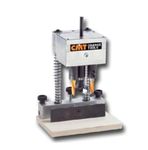 CMT CMT333-03 Universal Hinge Boring System