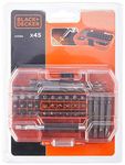 Home Depot Black And Decker Drill