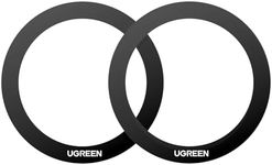 UGREEN 2 Pack for Magsafe Ring Stic