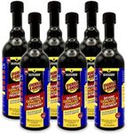 Dura Lube Severe Catalytic and Exhaust Treatment | 16 oz., 6-Pack