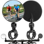 Bicycle Mirror For Adults