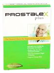 Prostalex Plus Caplets