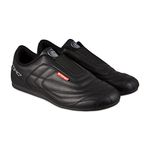 Bytomic Red Label Martial Arts Shoes Black/UK 7