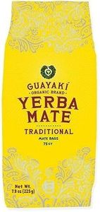 Guayaki Tr