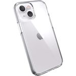 Speck Iphone Cases