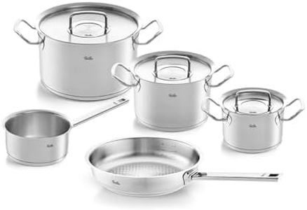 Fissler Or