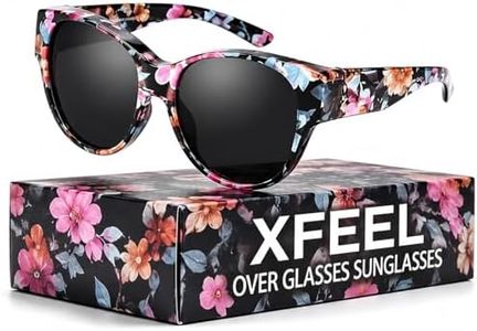 Xfeel Pola