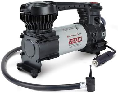 VIAIR Digi