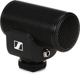 Sennheiser Professional MKE 200 Dir