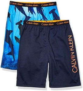 Calvin Kle