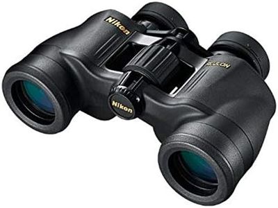 Nikon ACUL