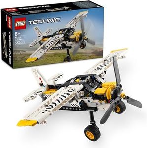 LEGO Techn