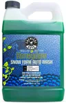 Chemical Guys CWS 110 Honeydew Snow