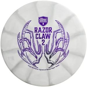 Discmania 