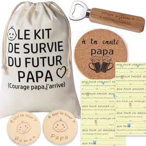 Kit de sur