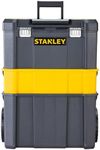 STANLEY Essential Rolling Workshop 