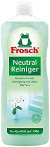 Frosch pH Neutral Cleaner - 1 Litre