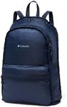 Columbia Unisex Lightweight Packabl