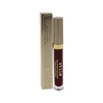 Stila Stay All Day Liquid Lipstick, 3 ml