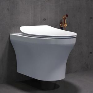Kohler Spa