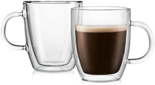 Bodum 10oz