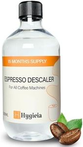 500ml Coff