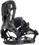 Nidecker Flow Nexus Fusion Speed En