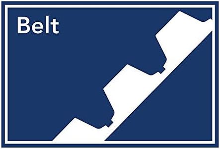 Slide 3