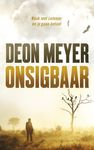 Onsigbaar (Afrikaans Edition)