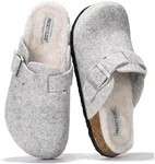 Project Cloud Genuine Leather Footb