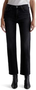 AG Jeans W