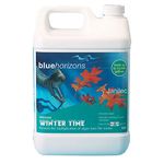 Blue Horizons Ultimate Winter Time Algaecide - Tub of 5 Litre