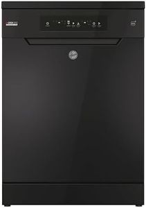 Hoover H-D