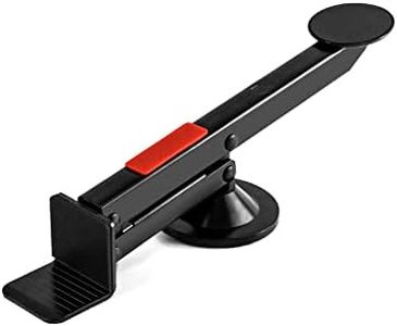 QWORK® Lev