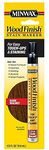 Minwax 63487 Wood Finish Dark Walnut Stain Marker Interior Wood (1)