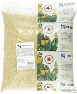Hagen Para