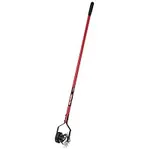 Truper 35195 Rotary Lawn Edger with