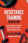 THE RESISTANCE TRAINING REVOLUTION
