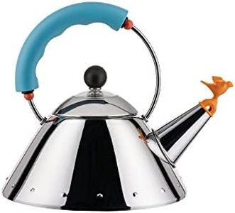 Alessi Ket