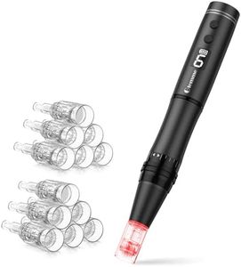 Microneedl